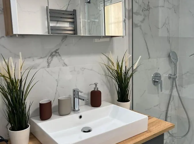 Casa vacanze Casa Laguna