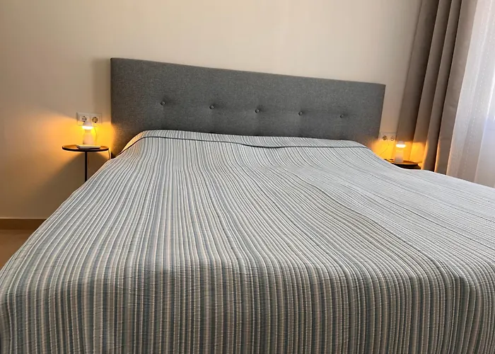 Casa Laguna Casa vacanze Torrevieja